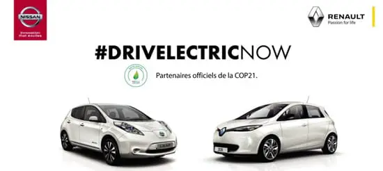 cop21-img-01