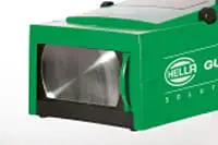 headlight-couples-img-02