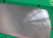 headlight-img-20-smaller