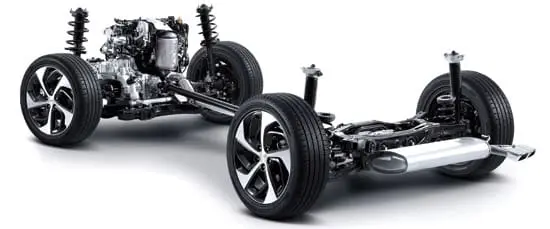hyundai-img-01