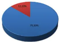 stats-ideea-img-05