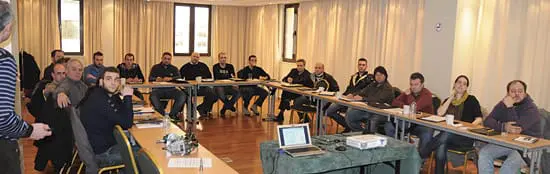 training-img-01