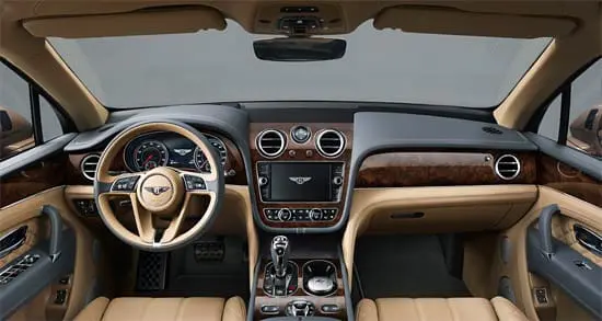 bentayga-img-01