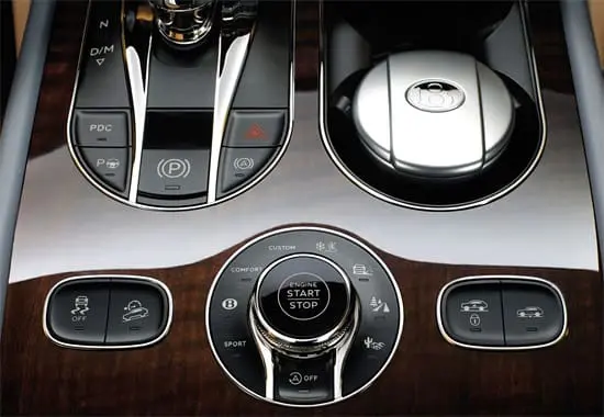 bentayga-img-02