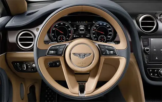 bentayga-img-03