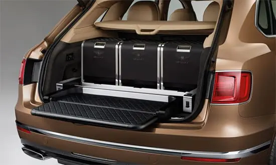 bentayga-img-04