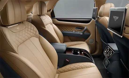 bentayga-img-05