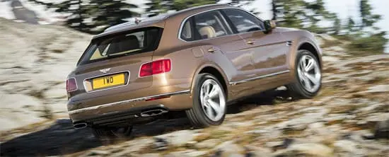 bentayga-img-06