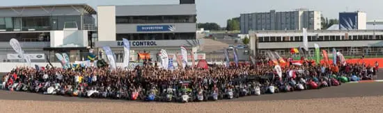 bosch-img-03