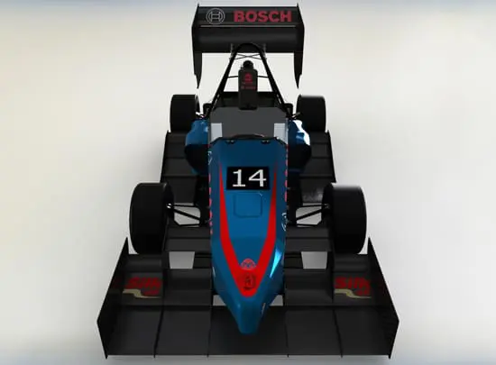 bosch-img-04