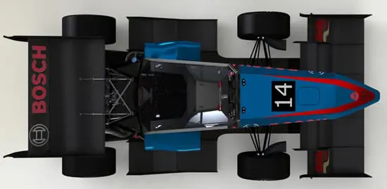 bosch-img-05