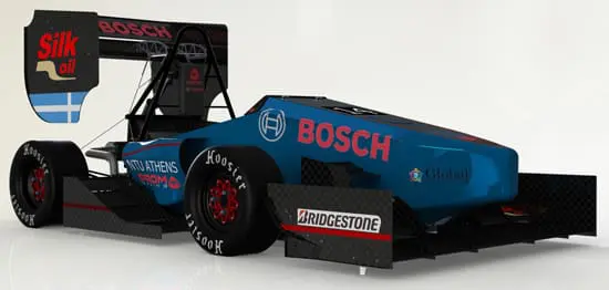 bosch-img-06