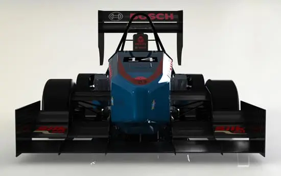 bosch-img-09