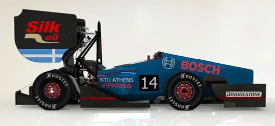 bosch-img-10