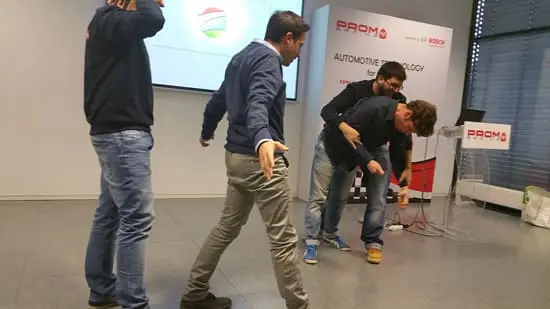 bosch-img-14