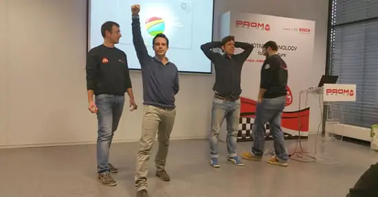 bosch-img-15