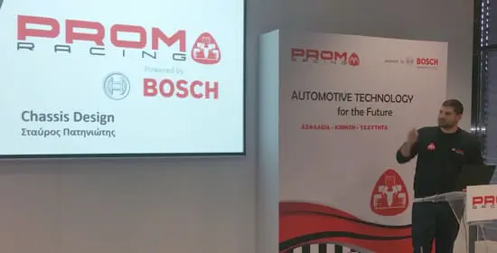 bosch-img-20