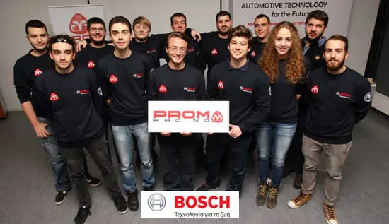 bosch-img-th