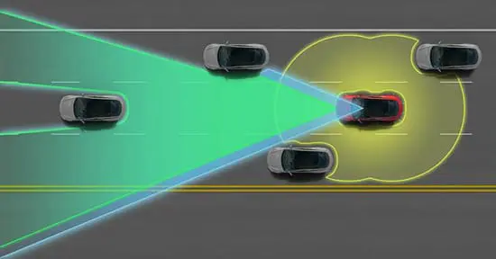 tesla-img-01