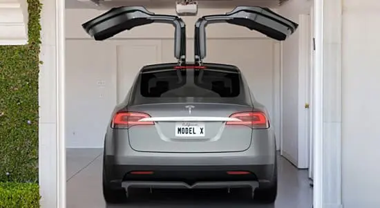 tesla-img-02