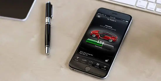 tesla-img-th