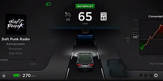 tesla-img-thn