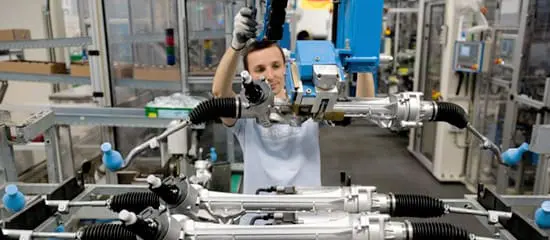 50m-bosch-img-01