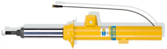 plug-n-play-img-product-vert