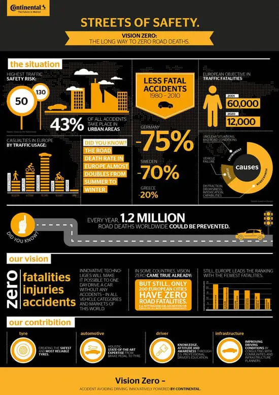 continental-img-long
