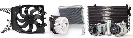 denso-thermal-systems-img-th