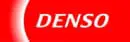 small-logo-denso-img