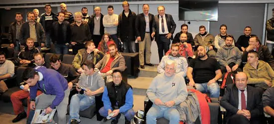 depa-dec-2015-img-01