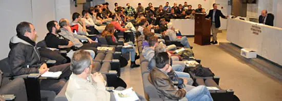 depa-dec-2015-img-07