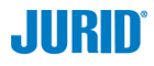 jurid logo e350a
