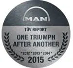 man trucks-img-01