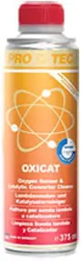 oxicat-img-01-90px