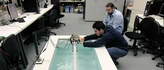 robot-img-03