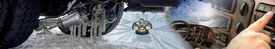 snow-chains-img-th