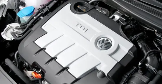 vw-img-01