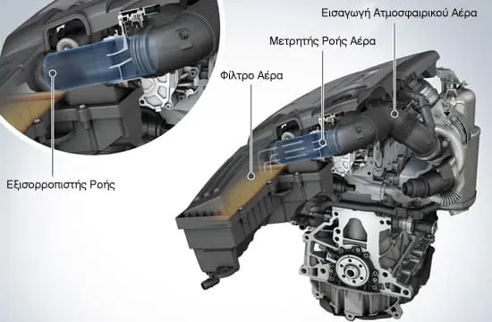 vw-img-02
