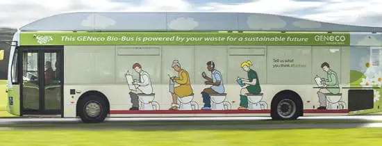 bus-toilet-img-02