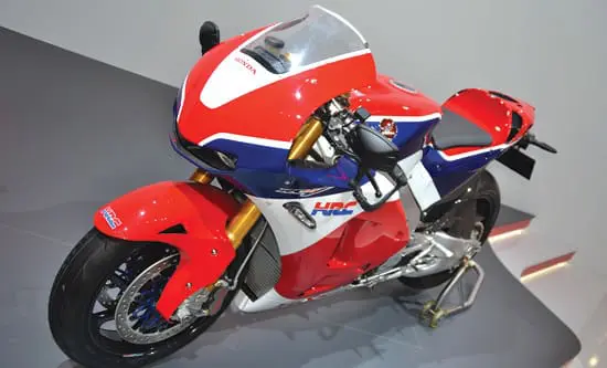 honda-project-2 4-img-01