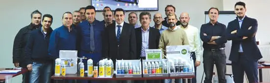 topsystem-gat-img-02