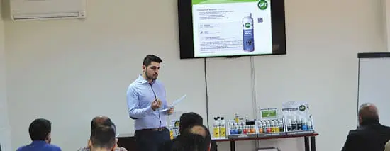 topsystem-gat-img-03