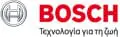 aytokinhsh-enprooptiki-bosch-logo-img-03
