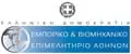 aytokinhsh-enprooptiki-evea-logo-img-05