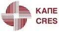 aytokinhsh-enprooptiki-kape-logo-img-06