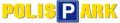 aytokinhsh-enprooptiki-polispark-logo-img-02