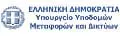 aytokinhsh-enprooptiki-yymd-logo-img-04
