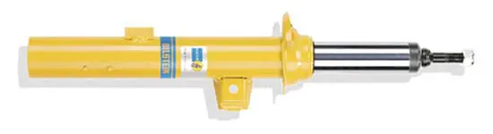 bilstein-v40-img-01